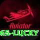 365 Lucky Apps (Tools & Injectors) Elite v1.8.6