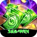 365 Win Gold Pro v5.7.9