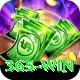 365 Win Gold Pro v5.7.9
