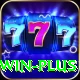 365 Win Legend - Daily Bonus