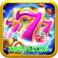 365vegas Apps (Tools & Injectors) Elite vv5.1.2