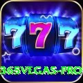 365vegas App Max v2.4.3