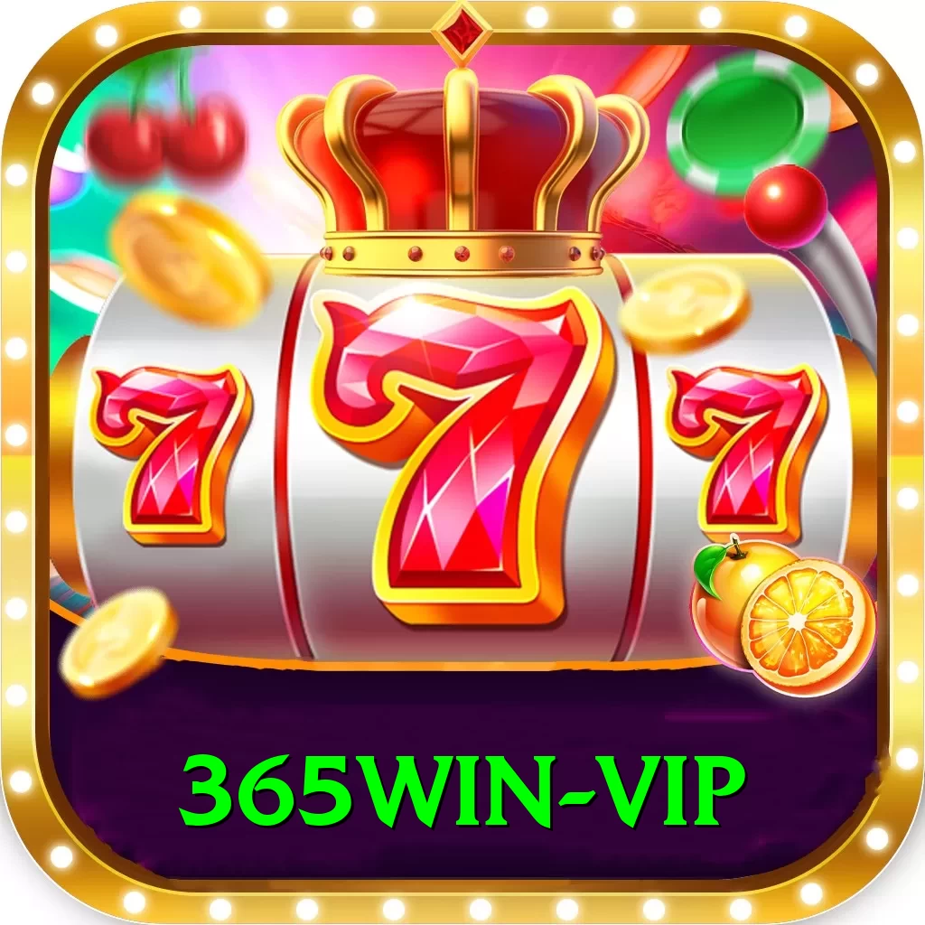 365win Deluxe v4.3.7 - 2