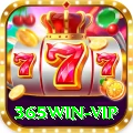 365win Deluxe v4.3.7