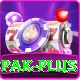 399pak Apps (Tools & Injectors) Plus v3.9.3
