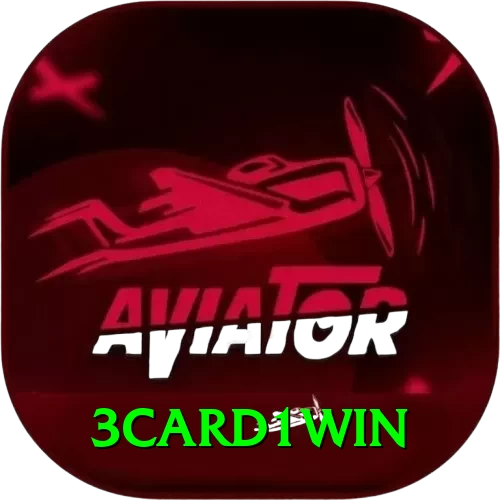 3card1win Ultimate Pro v4.5.4 - 2