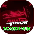 3card1win Ultimate Pro v4.5.4