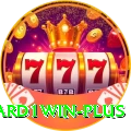3card1win Ultimate Pro v4.1.1