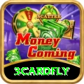 3cardfly Master v3.2.1