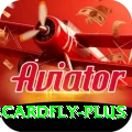 3cardfly Games (Casino & Earning) Pro v4.9.5