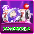 3cardsone VIP Edition v4.6.0