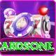 3cardsone VIP Edition v4.6.0