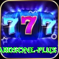 3cardsone Apps (Tools & Injectors) Ultimate v1.9.3