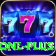 3cardsone Apps (Tools & Injectors) Ultimate v1.9.3