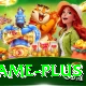 3K Club Game Money Prime v1.6.6