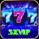 3kvip Deluxe Pro vv5.5.4