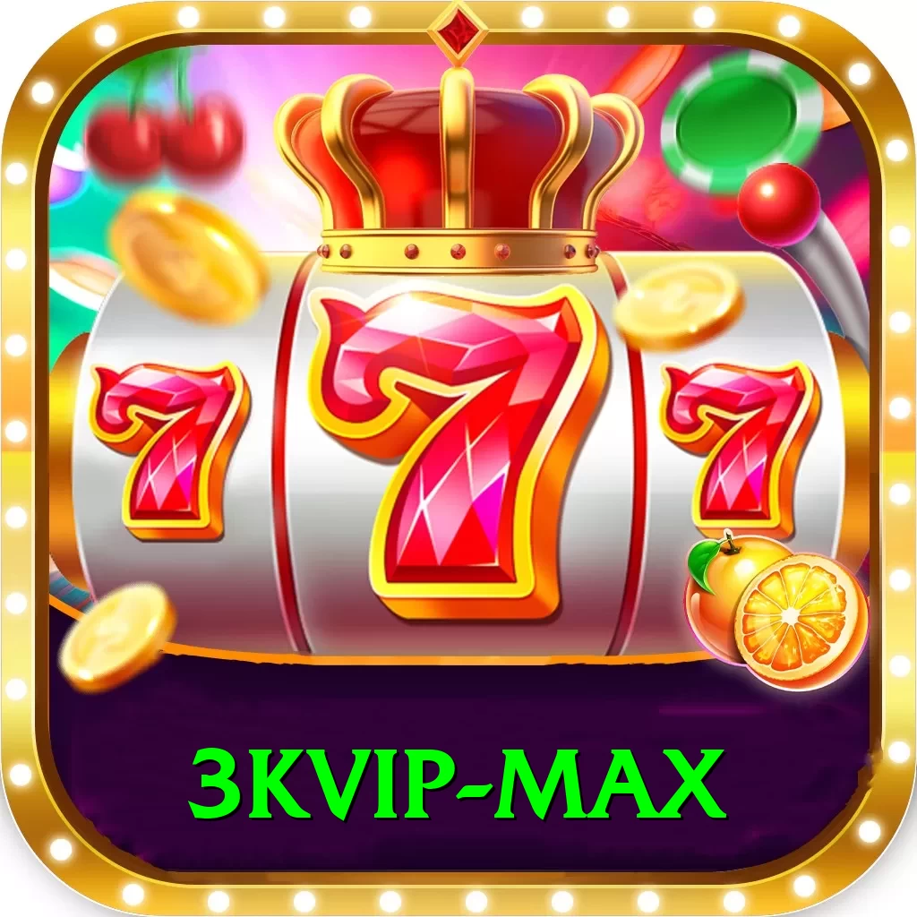 3kvip APK VIP v5.9.3 - 2