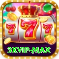 3kvip APK VIP v5.9.3