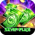 3kvip Plus v2.5.5
