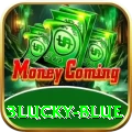 3Lucky Blue Pro1 v5.2.4