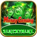 3luckyblue Deluxe v4.2.9