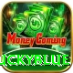3luckyblue Deluxe v4.2.9