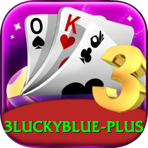 3luckyblue Ultimate Pro v4.8.6 - 2