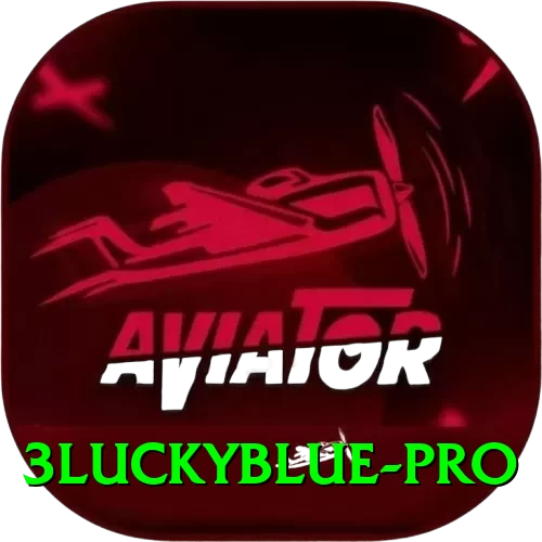 3luckyblue Turbo APK v3.1.0 - 2