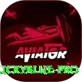 3luckyblue Turbo APK v3.1.0