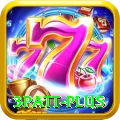 3patt Games (Casino & Earning) VIP v3.1.3