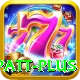 3patt Games (Casino & Earning) VIP v3.1.3