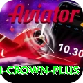 3patti crown Plus Pro v2.9.1
