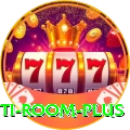3Patti Room Games (Casino & Earning) Turbo v5.2.0