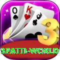 3patti world Pro Edition v3.9.2