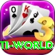 3patti world Pro Edition v3.9.2