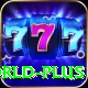 3patti world Ultimate v3.8.9