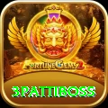 3pattiboss Apps (Tools & Injectors) Deluxe vv5.1.8