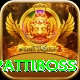 3pattiboss Apps (Tools & Injectors) Deluxe vv5.1.8