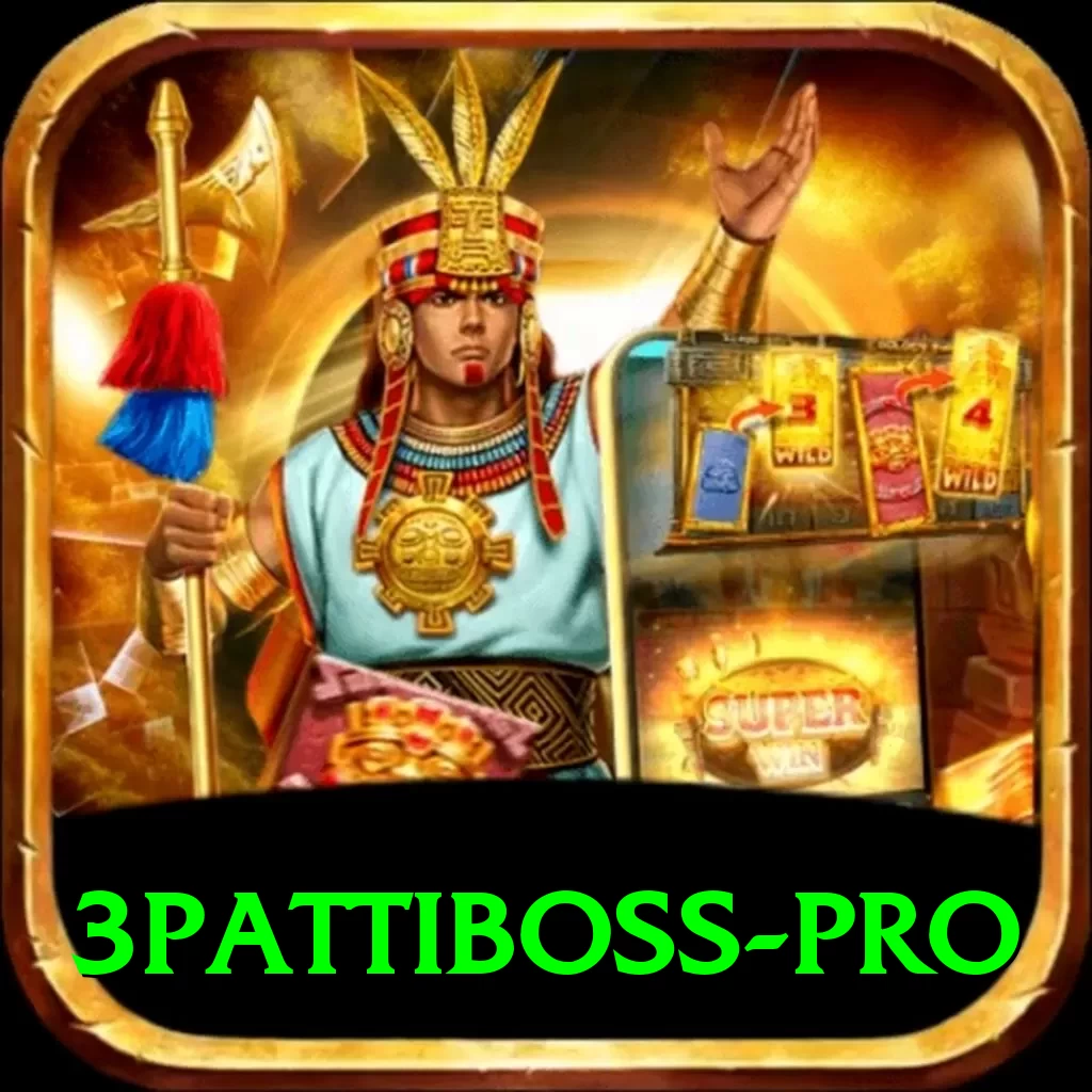 3pattiboss Supreme - Daily Bonus - 2