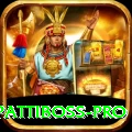 3pattiboss Supreme - Daily Bonus