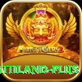 3pattiland Plus v1.3.5