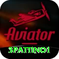 3pattino1 Apps (Tools & Injectors) Gold vv3.7.1