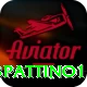 3pattino1 Apps (Tools & Injectors) Gold vv3.7.1