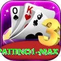 3pattino1 Plus Casino App