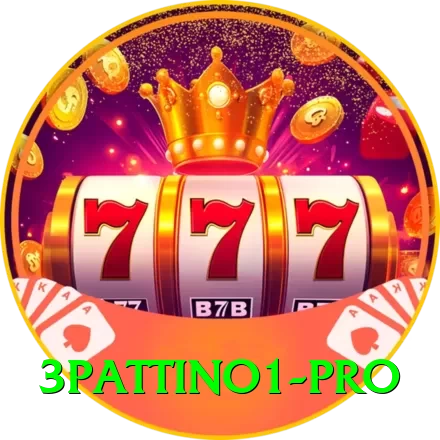3pattino1 Super - Casino & Slots - 2