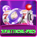 3pattiok Apps (Tools & Injectors) Pro v4.4.1