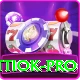 3pattiok Apps (Tools & Injectors) Pro v4.4.1