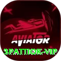 3pattiok - Slots Premium