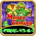 567ZK Money Prime v3.6.7