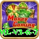 567ZK Money Prime v3.6.7